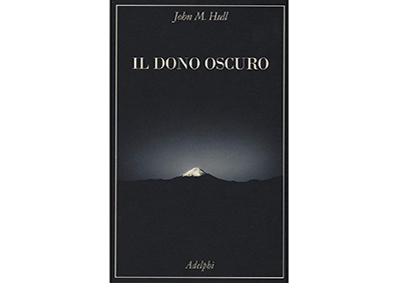 John M. Hull - Blind Trust